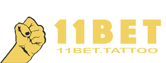 11bet – Trang cá cược bóng đá xanh chín