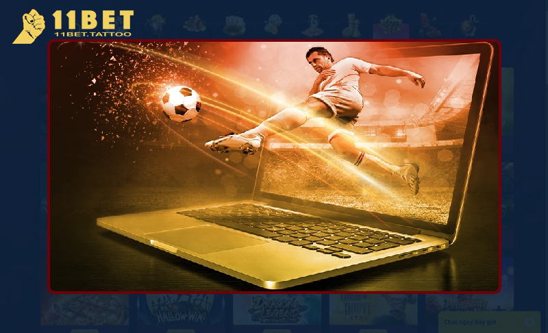 Tìm hiểu sơ bộ về biến động kèo nhà cái hôm nay