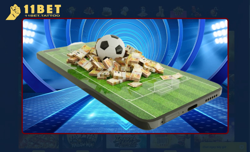 Những yếu tố cơ bản trong dự đoán kèo bóng đá