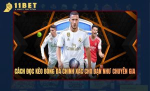 Nắm rõ về cách đọc biến động kèo nhà cái dễ dàng