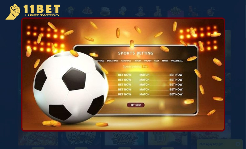 Tổng quan về kèo bóng đá là gì?