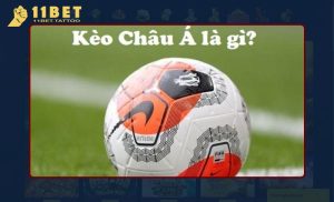 Hiểu cơ bản về soi kèo nhà cái châu Á là gì?