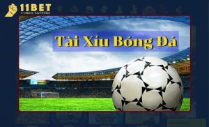 Giải thích kèo Tài Xỉu 2-2.5: Kinh nghiệm và mẹo soi kèo từ chuyên gia