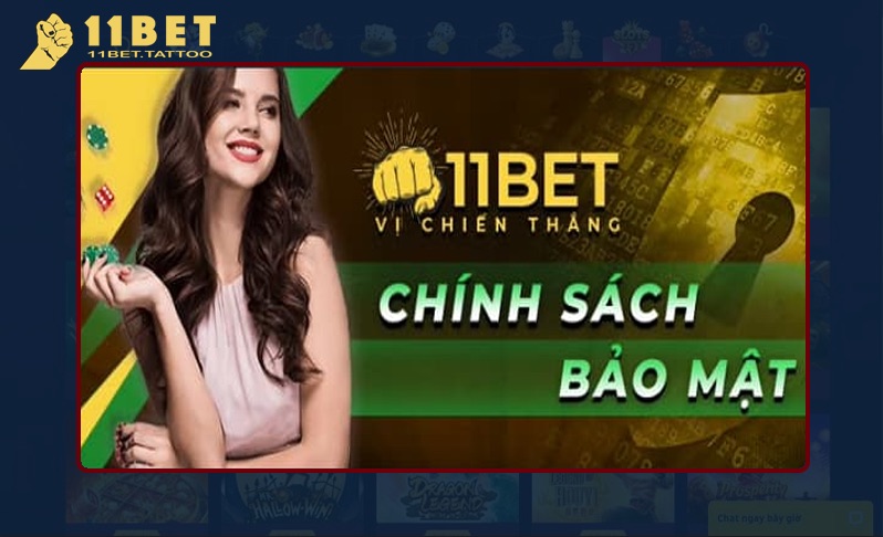 Giá trị nổi bật khi chơi xổ số tại nhà cái 11BET