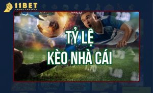 Tìm hiểu về tỷ lệ soi kèo nhà cái là gì?