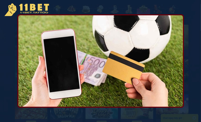 Kinh nghiệm soi kèo luôn thắng lơn từ cao thủ